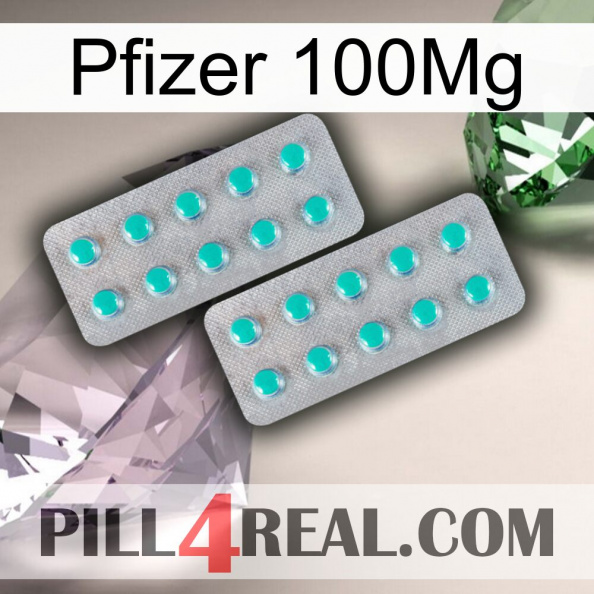 Pfizer 100Mg 29.jpg